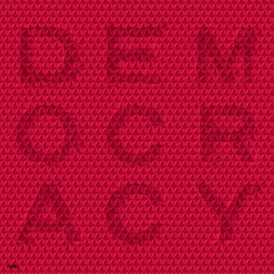 democracy