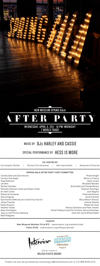 Final-After-party-invite