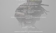 HESSISMORE_INVITATION