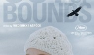 outofbounds_Cannes_Rasmus Bille Bahncke