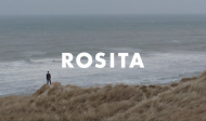 Rosita01_Png